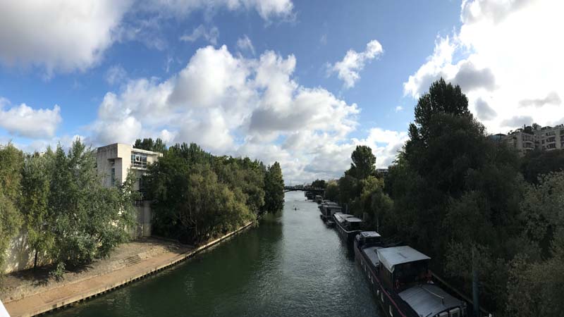 Maison de la Pêche et de la Nature_92300 LEVALLOIS-PERRET_21 Maison de la Pêche et de la Nature_92300 LEVALLOIS-PERRET_21